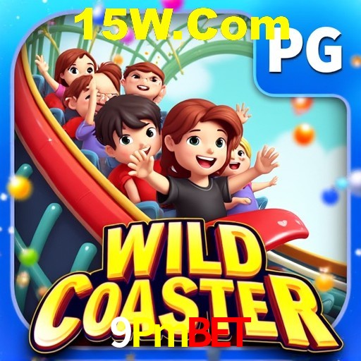 A Emoção da Loteria na 9Pmbet: Uma Chance de Mudança de Vida