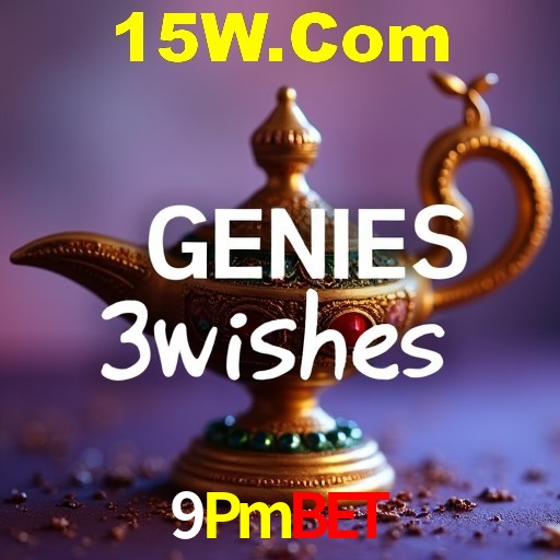 Desvendando o Mundo dos Jogos Virtuais na 9Pmbet