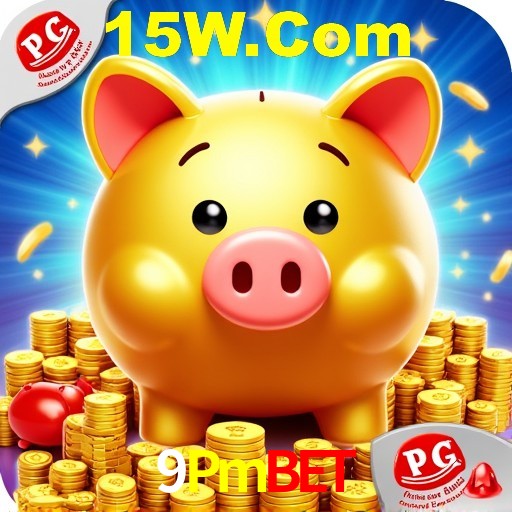 Descubra a Essência do 9Pmbet: Nossa História e Compromissos