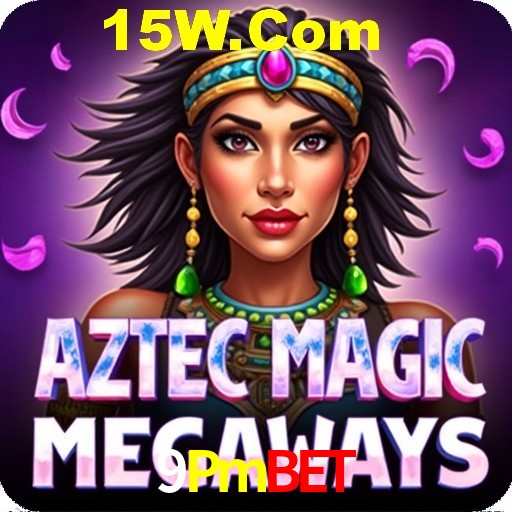 Experiência VIP 9Pmbet