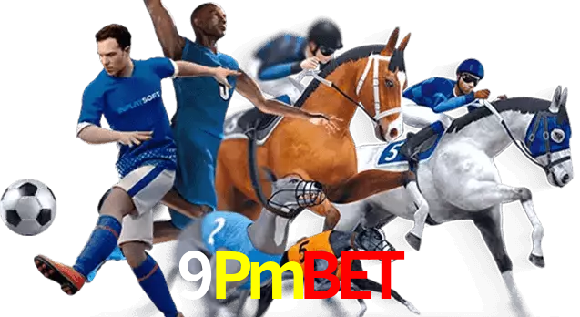 9Pmbet