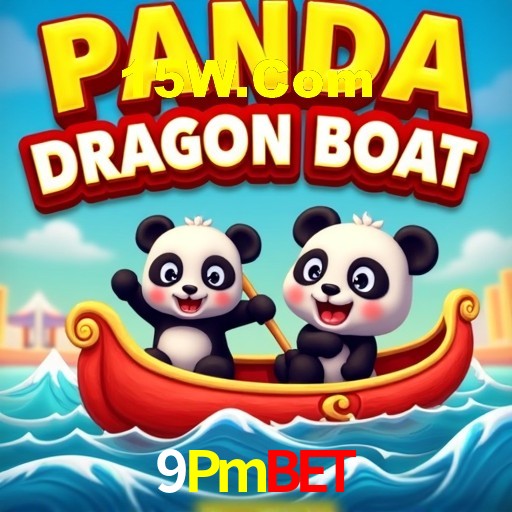 Estatísticas do Jogo 9Pmbet