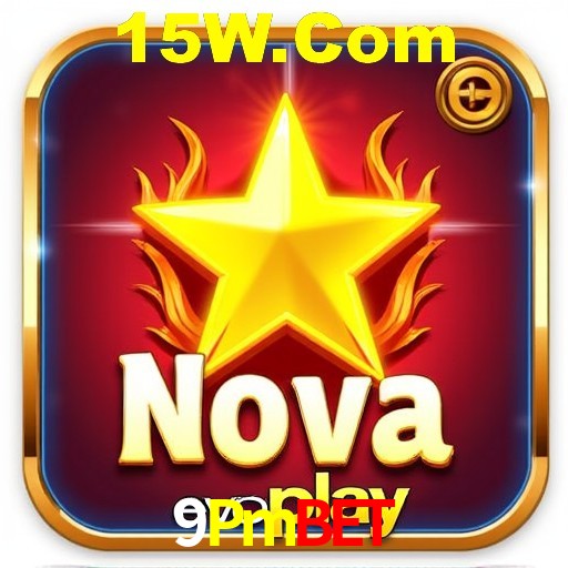 9Pmbet Crash - Aviator e 35+ Jogos Instant Win