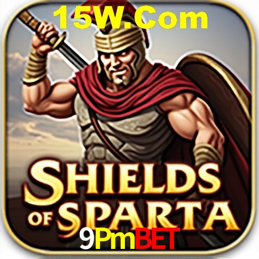 9Pmbet Belo Horizonte - Provably Fair