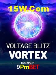 Games Directory 9Pmbet