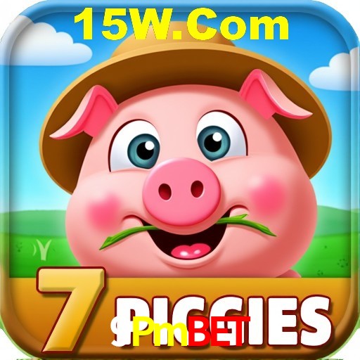 Descubra o Programa VIP da 9Pmbet: Vantagens Exclusivas para Jogadores