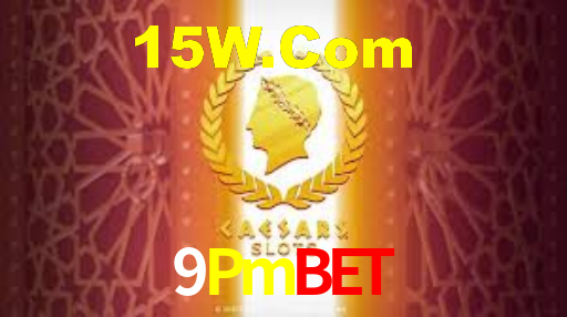 9Pmbet,9Pmbet.Com