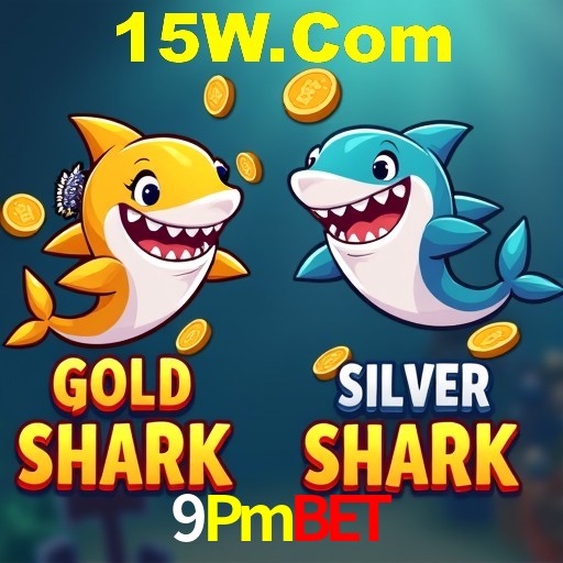 Explorando a Categoria de Eventos em Apostas na 9Pmbet