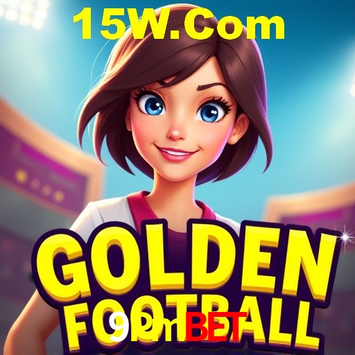 Desvendando o Mundo dos Jogos Virtuais na 9Pmbet