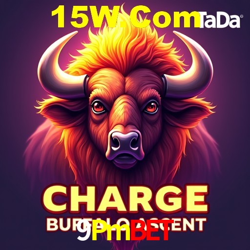 Bônus de Boas-vindas 9Pmbet