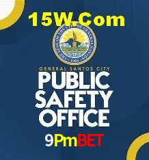 Sistemas de Segurança 9Pmbet