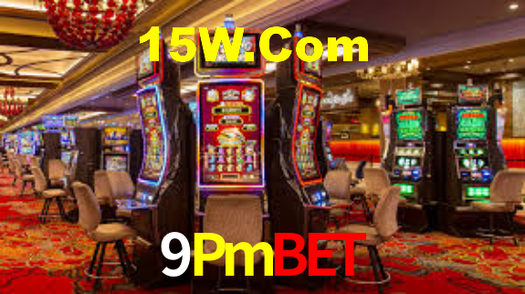 9Pmbet,9Pmbet.Com