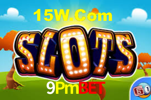 9Pmbet - Installation Guide