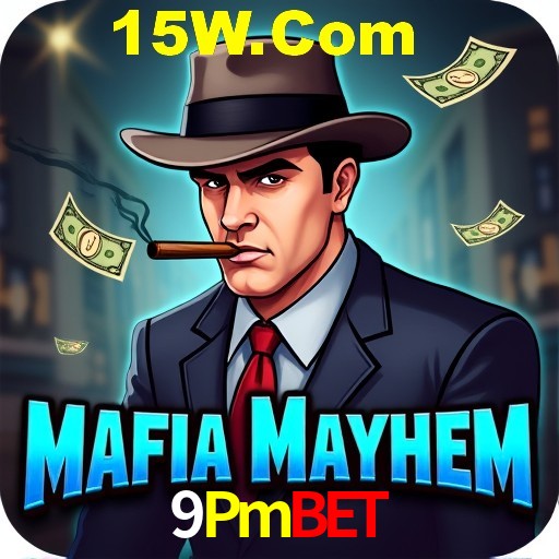 A Revolução dos Jogos Mobile: Diversão na Palma da Mão