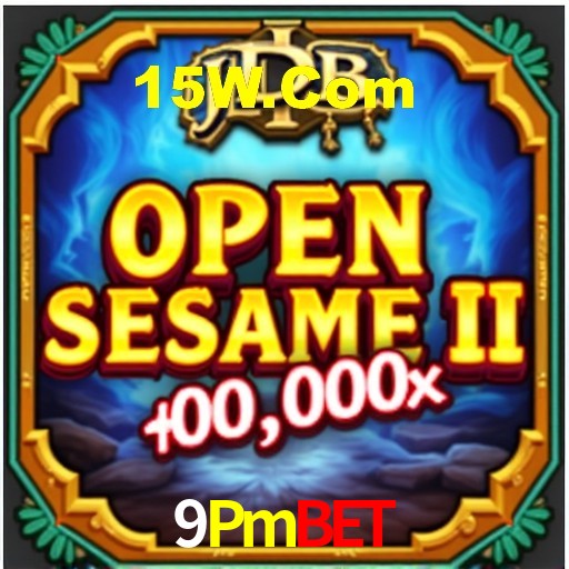 Estatísticas Esportivas 9Pmbet