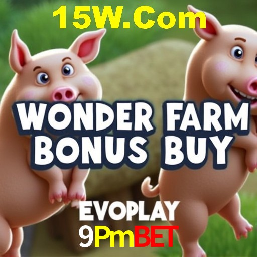 Descubra o Programa VIP da 9Pmbet: Vantagens Exclusivas para Jogadores