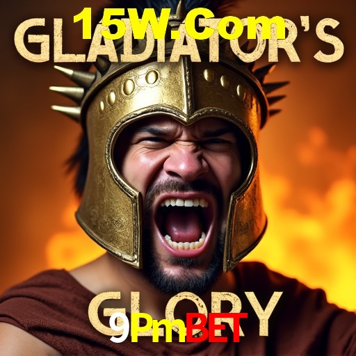 Descubra a Essência do 9Pmbet: Nossa História e Compromissos