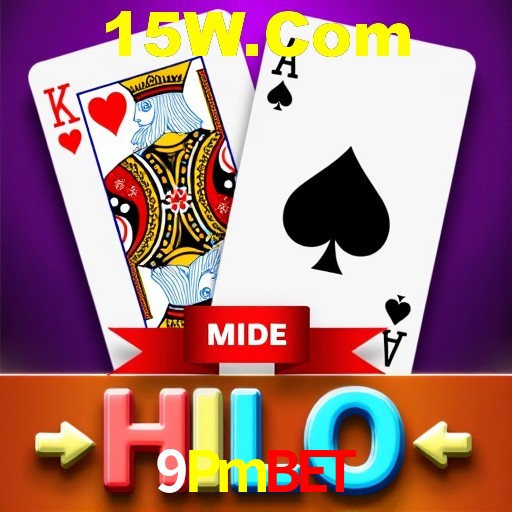 Estatísticas Crash Games 9Pmbet