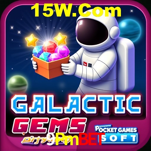 A Revolução dos Aplicativos de Jogos no 9Pmbet