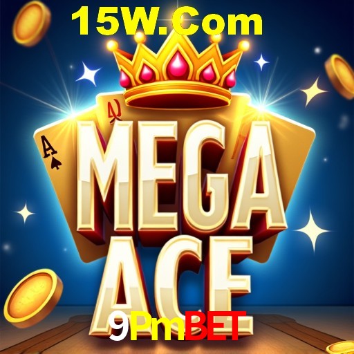 9Pmbet Salvador - Studio Tour