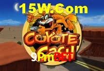 Game Statistics 9Pmbet