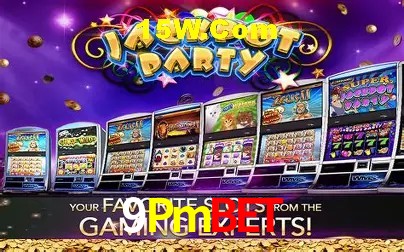 9Pmbet - Rápido Acesse