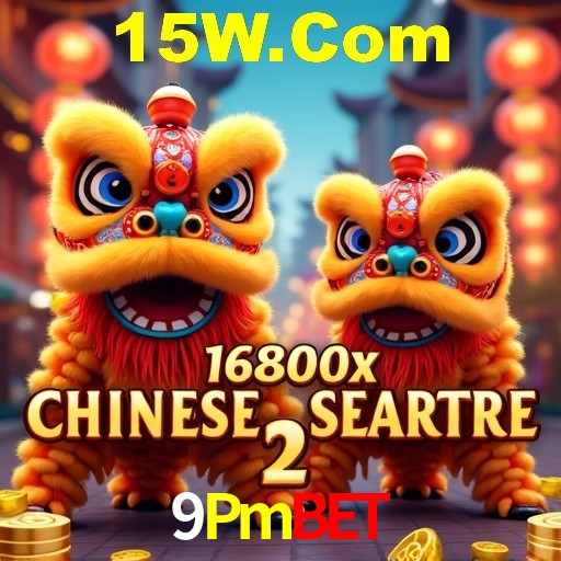 Apostas Esportivas na 9Pmbet: Um Guia Completo