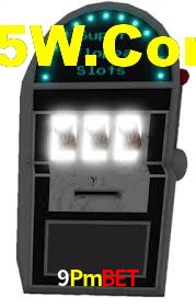 Tennis Betting 9Pmbet