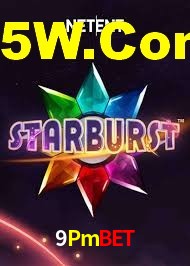 Instant EasyPaisa 9Pmbet