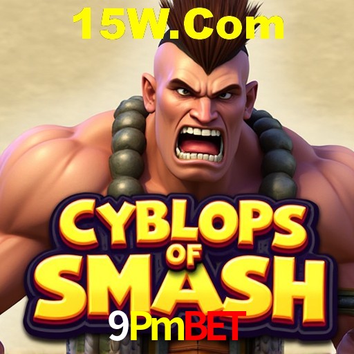 Descubra a Magia dos Jogos de Arcade no 9Pmbet