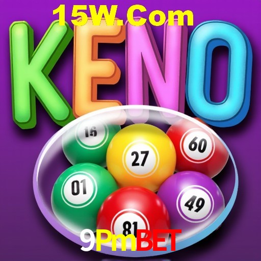 9Pmbet Rio de Janeiro - Bonus Terms