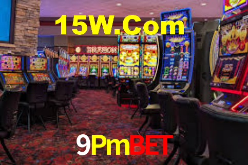 9Pmbet,9Pmbet.Com