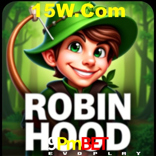 9Pmbet Curitiba - Hall of Fame