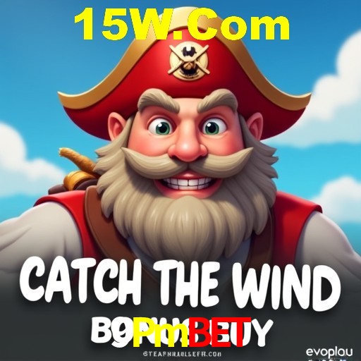 9Pmbet Fortaleza - Leaderboard