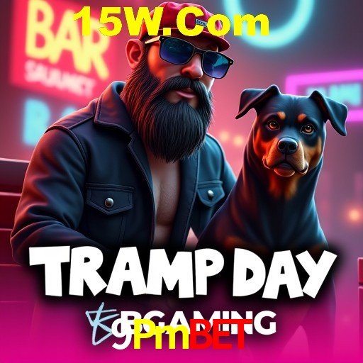 9Pmbet São Paulo - All Bonuses