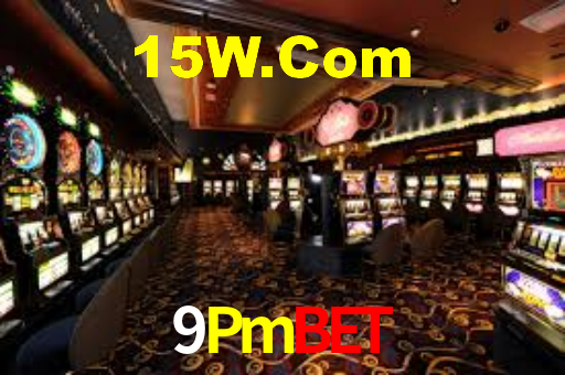 9Pmbet,9Pmbet.Com
