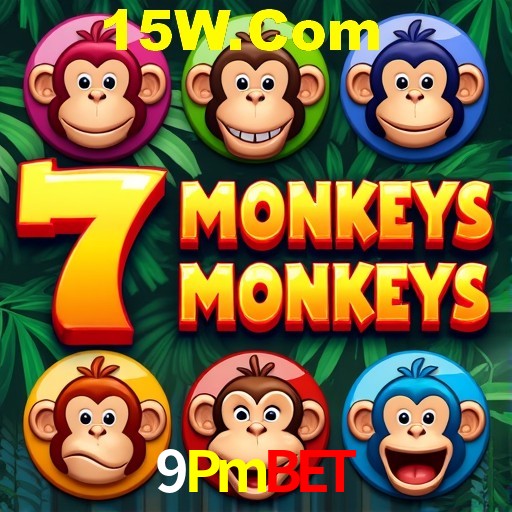 Jogo Spaceman 9Pmbet