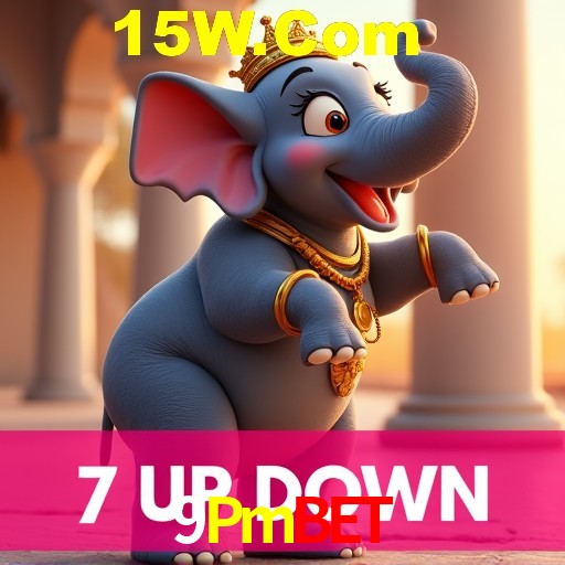 Descubra a Essência do 9Pmbet: Nossa História e Compromissos