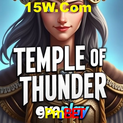 Explorando a Categoria de Eventos em Apostas na 9Pmbet