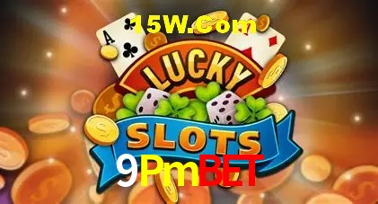 9Pmbet Belo Horizonte - Payments