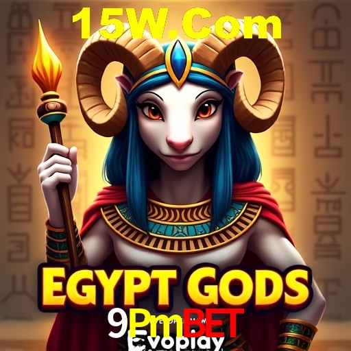 Bônus Diários 9Pmbet