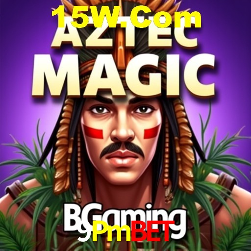 PIX Instantâneo 9Pmbet