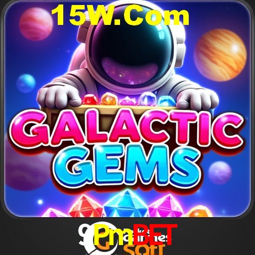 Exclusive Offers 9Pmbet