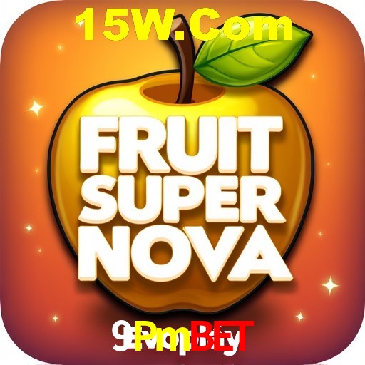 Interface Premium 9Pmbet