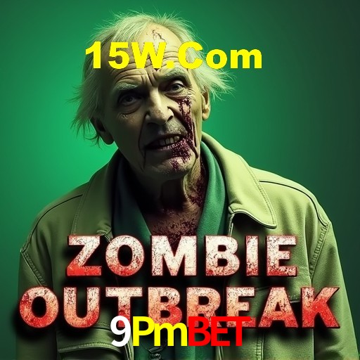 Jogos de Slot 9Pmbet