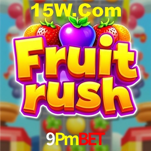 9Pmbet Brasília - Crash Guide