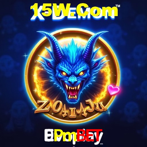 9Pmbet Salvador - Strategies