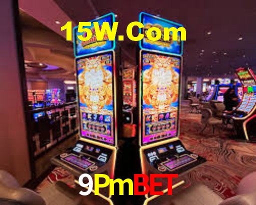 9Pmbet,9Pmbet.Com