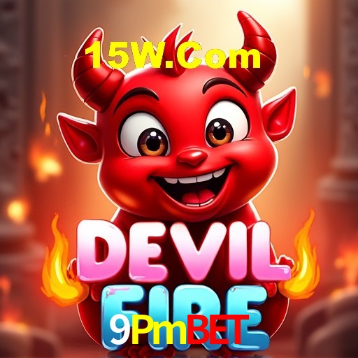 Diretório de Jogos 9Pmbet