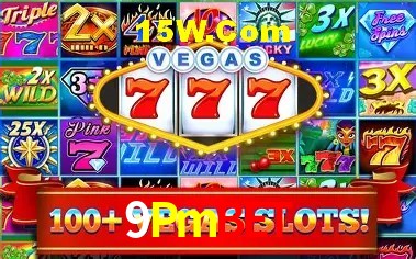 9Pmbet Fortaleza - Reviews